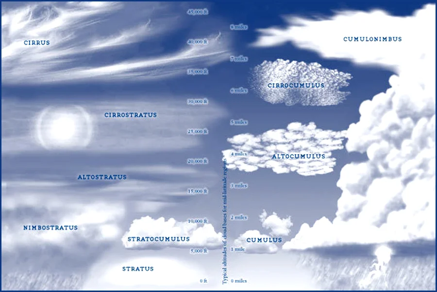 YVM | SELECT | V2.2 | B4 | CH XX + XXI