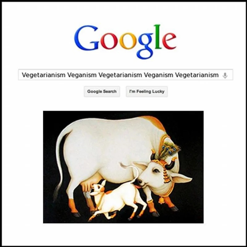 VEGETARIANISM | SWAMI SIVANANDA