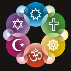 INTERFAITH