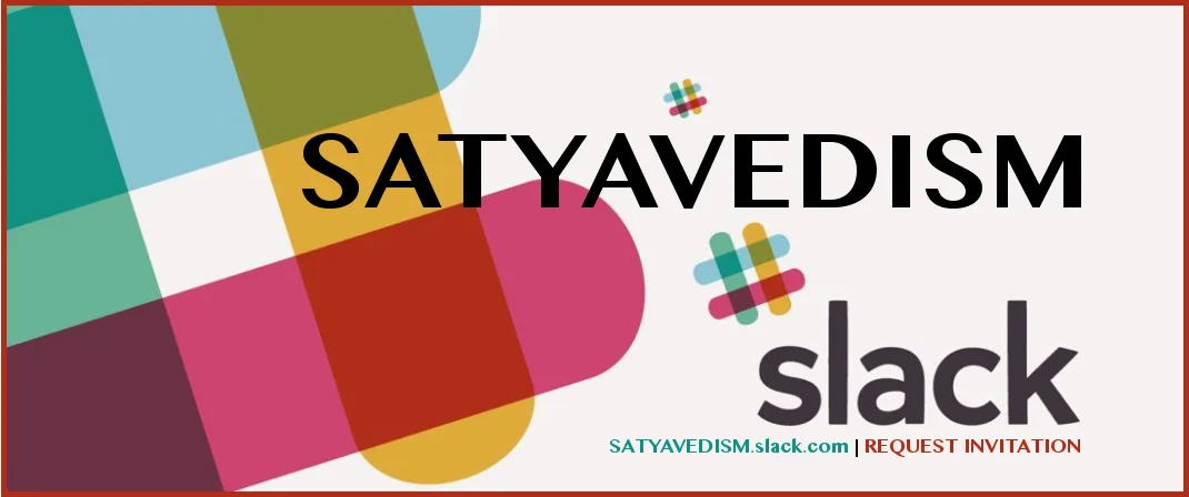 AESSV 5 | OM! SV SLACK INVITE