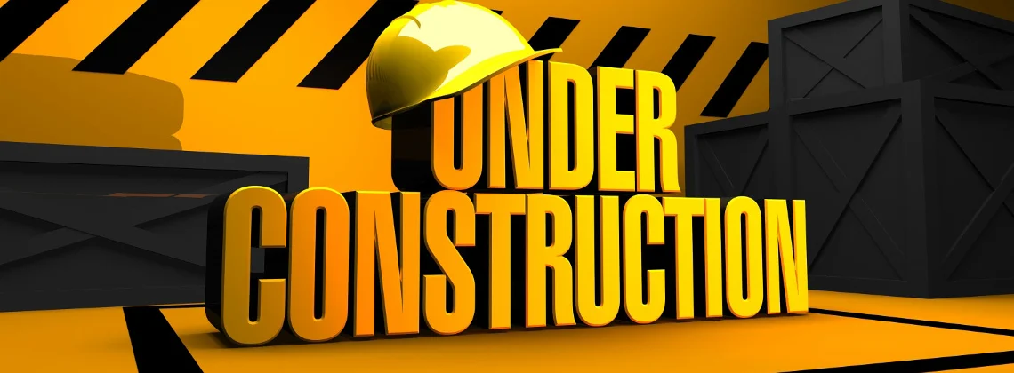 underconstruction.jpg
