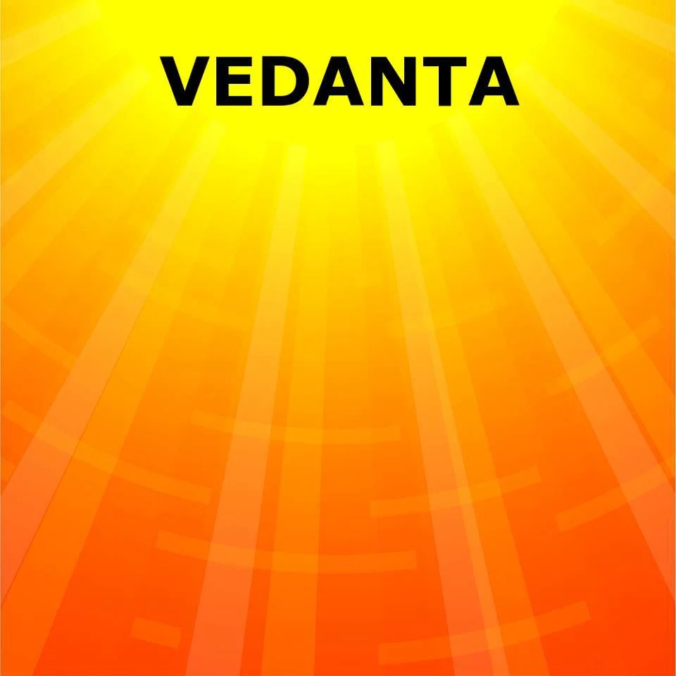 VEDANTA FOR BEGINNERS | SWAMI SIVANANDA
