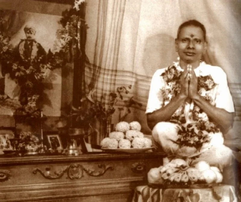 CATA | CH 4 | THE REALM OF INTELLECT