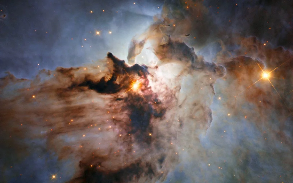 IAT | CH 71+45+34 | NOT A PERSON