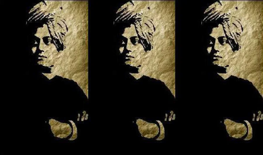 PRACTICAL VEDANTA | PART 1 OF 4 | CWSV 2