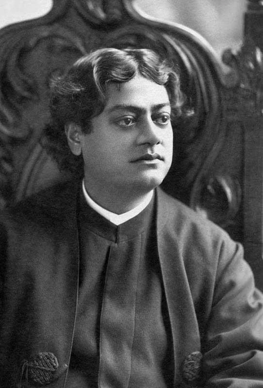 PRACTICAL VEDANTA | PART 2 OF 4 | CWSV 2