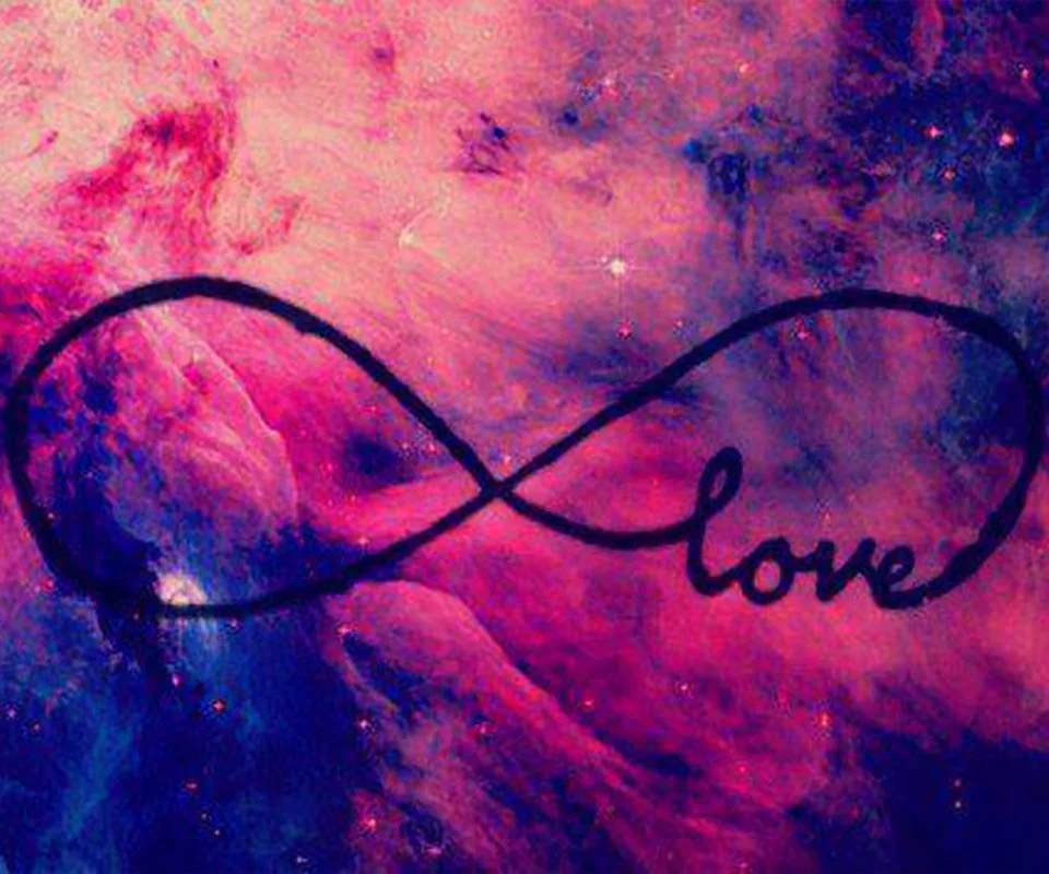 ONE INFINITE BEING | CWSV