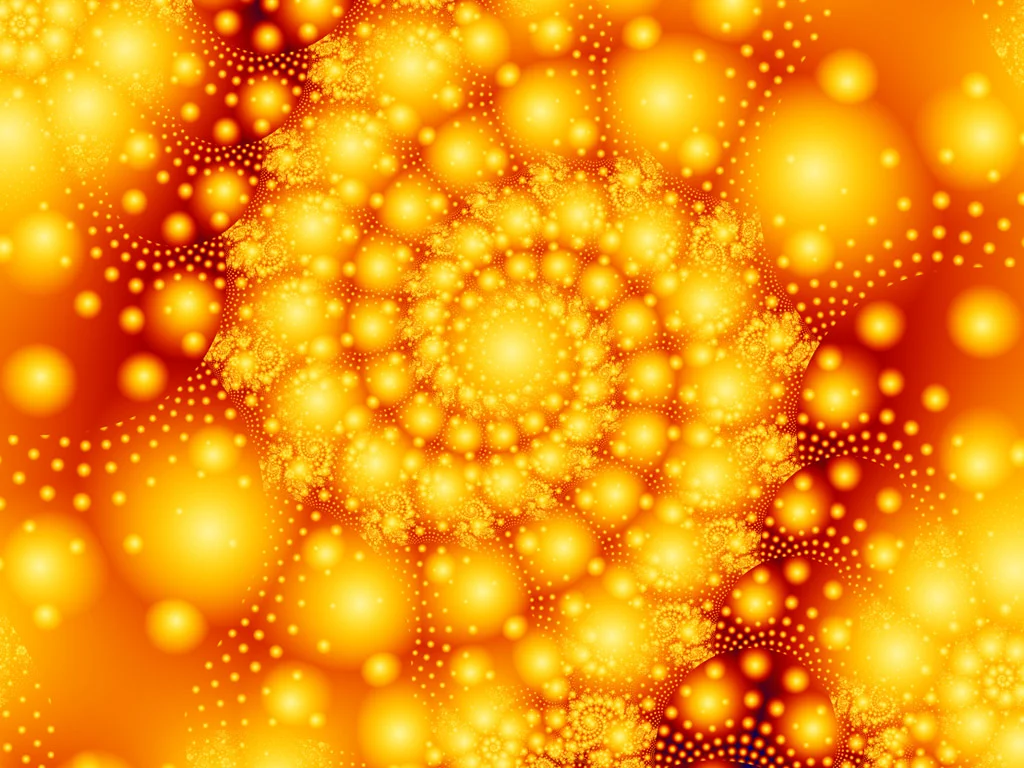 PSSV 415 | OM! LIGHT OF THE ABSOLUTE