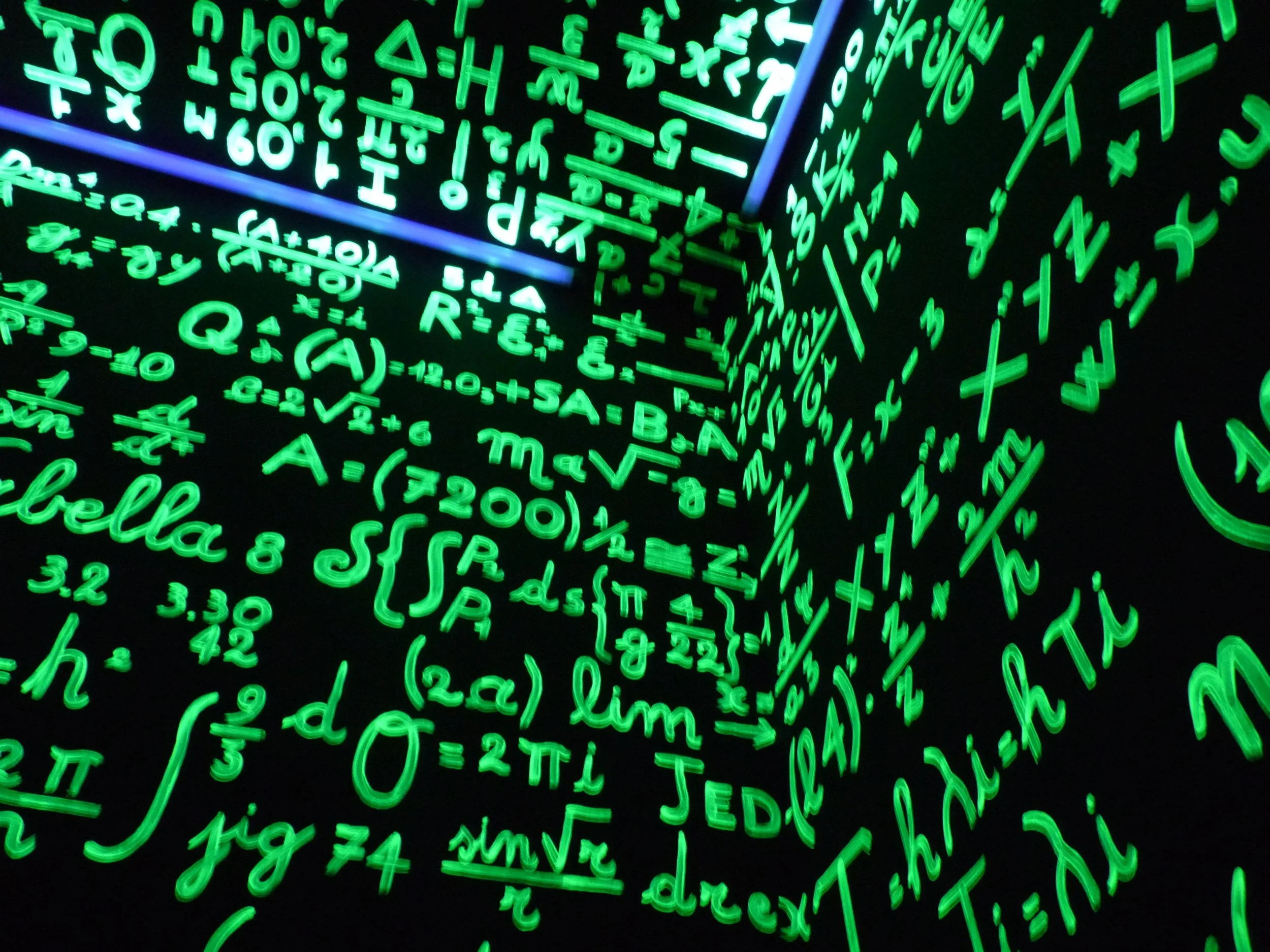 OPEN ACCESS MATHEMATICS JOURNALS