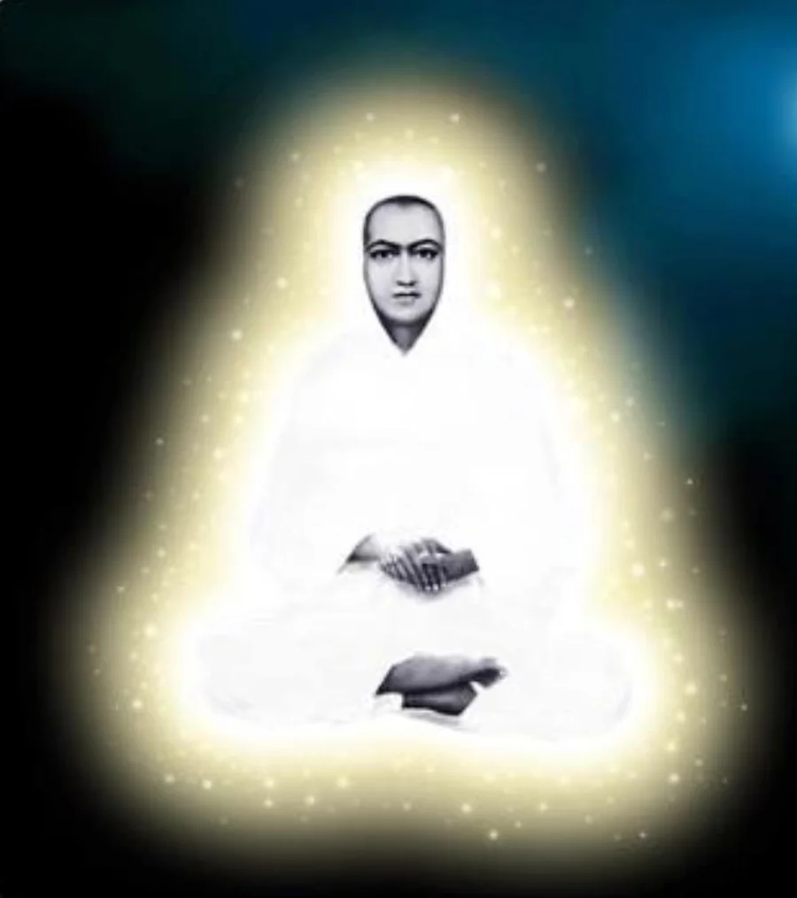 DIVINE ECSTASY | 00027