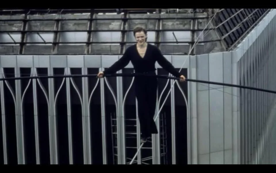 DIVINE ECSTASY | 00029