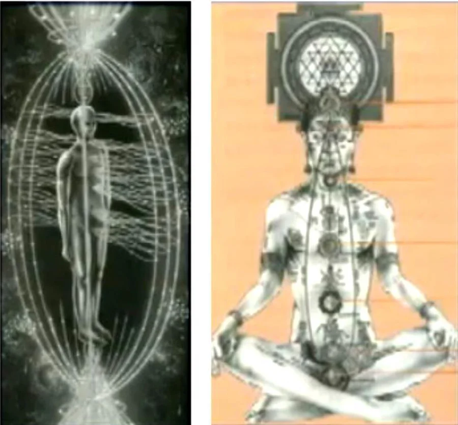 DIVINE ECSTASY | 00030