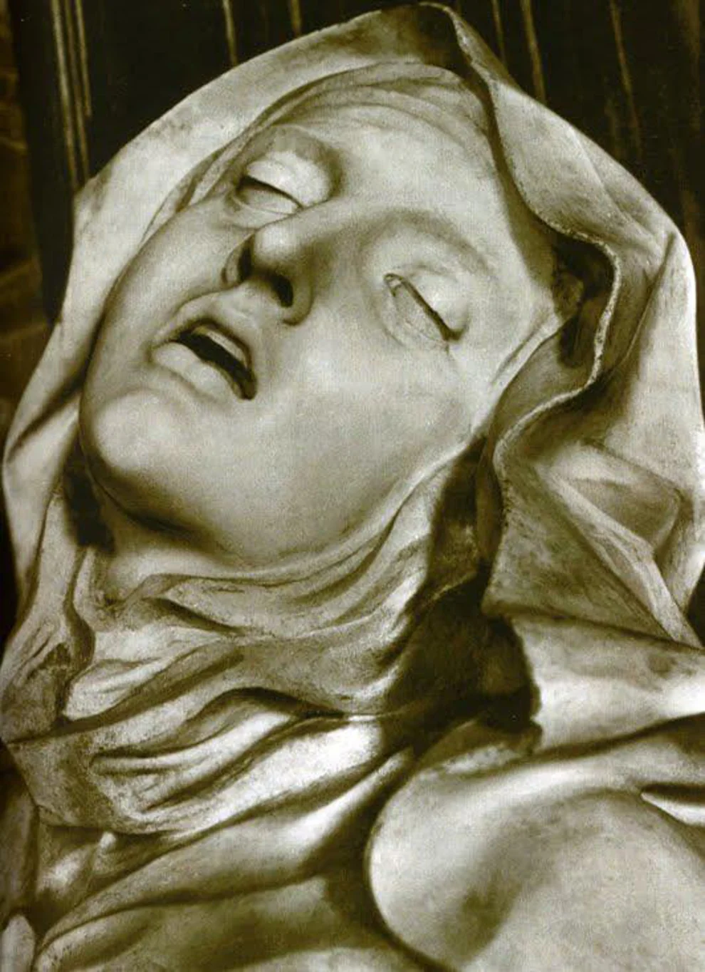 DIVINE ECSTASY | 00031