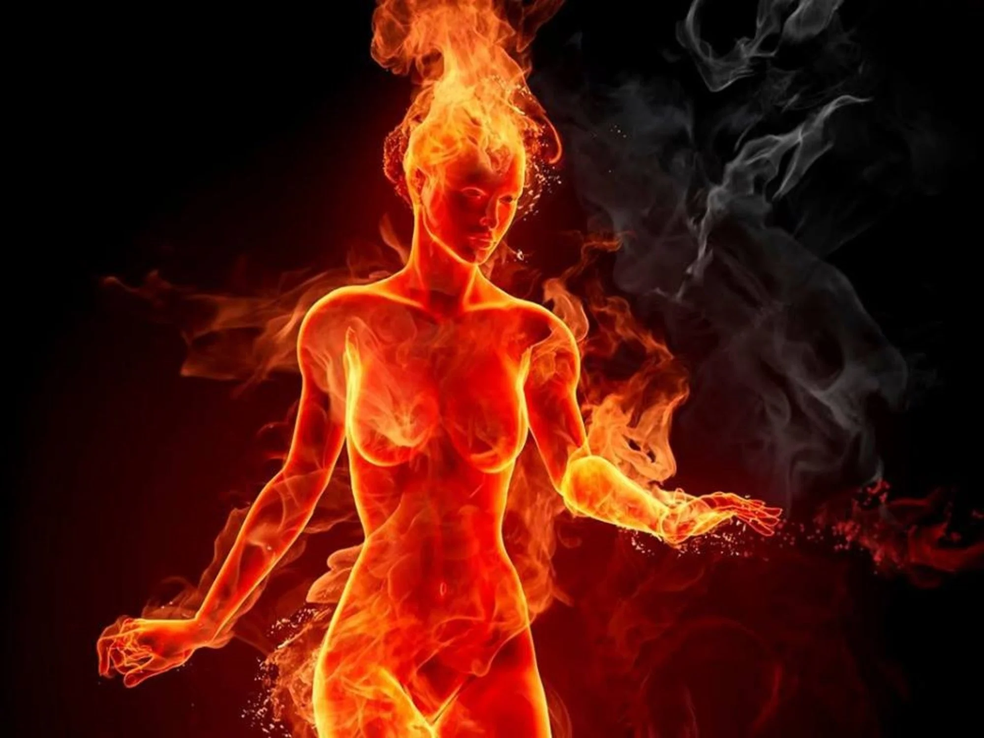 DIVINE ECSTASY | 00032