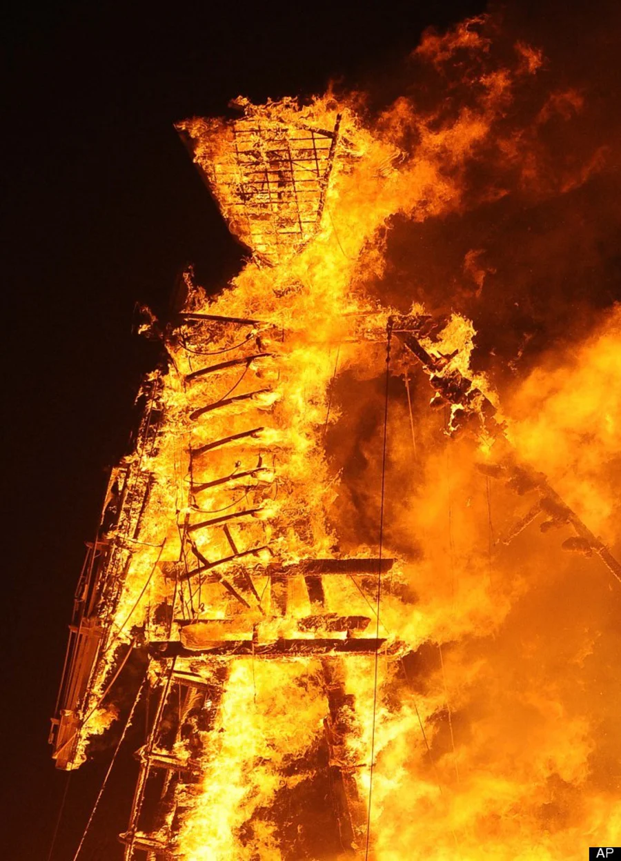 DIVINE ECSTASY | 00033