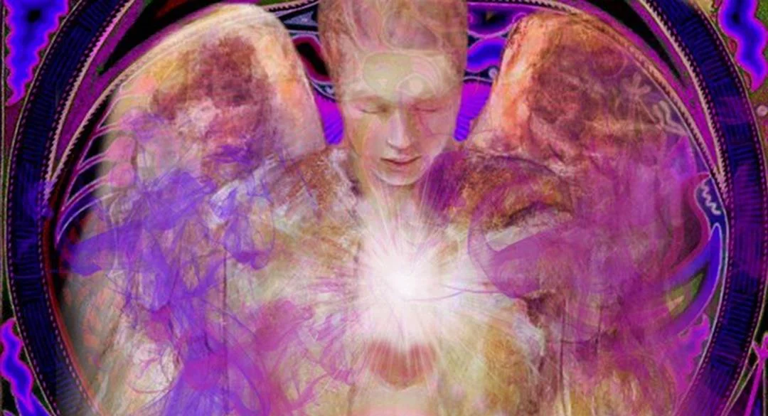 DIVINE ECSTASY | 00036