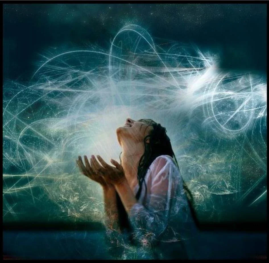 DIVINE ECSTASY | 00038