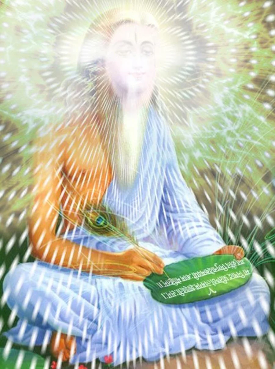 DIVINE ECSTASY | 00040