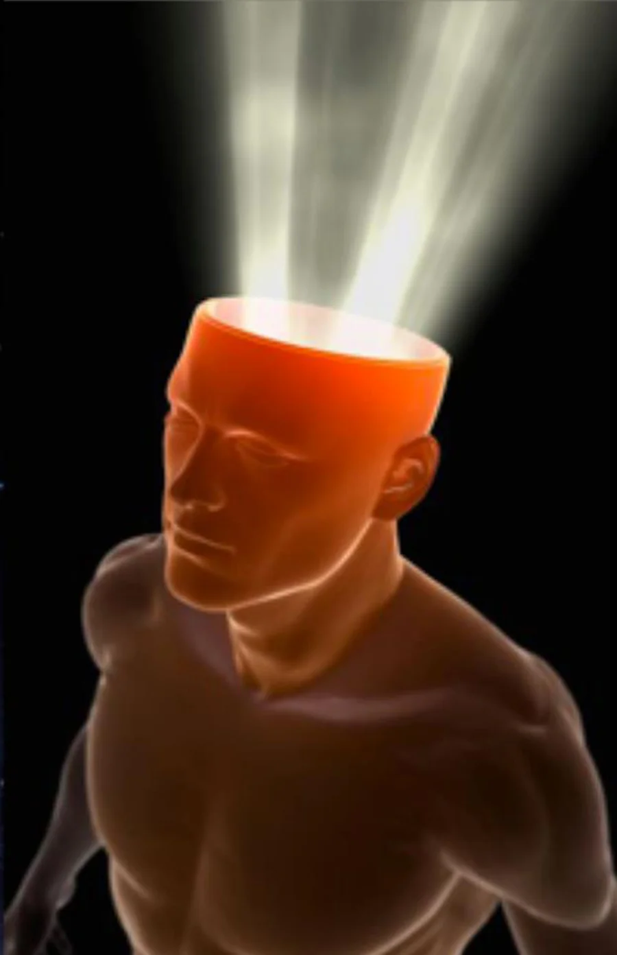 DIVINE ECSTASY | 00048