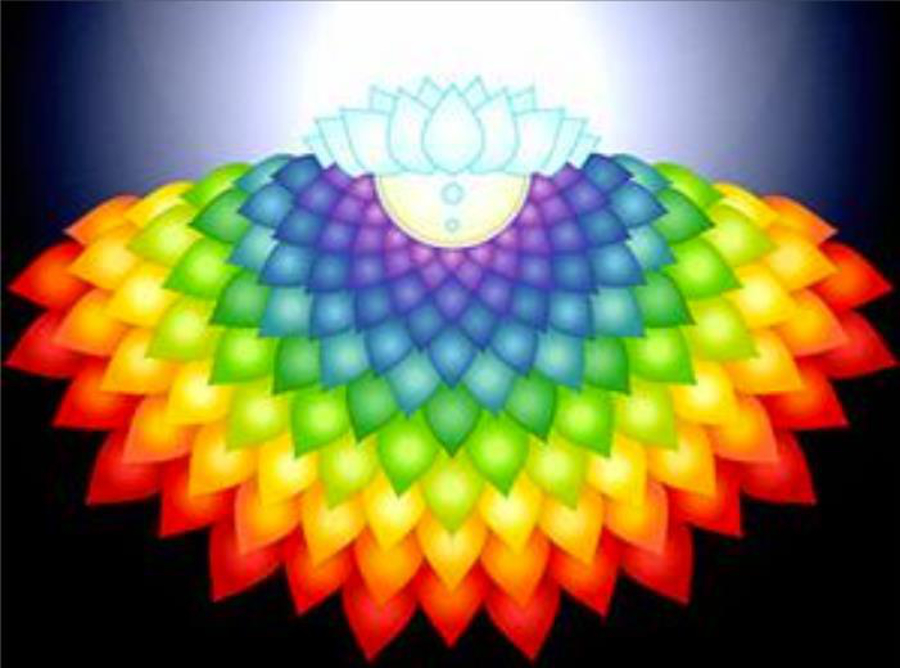 DIVINE ECSTASY | 00053