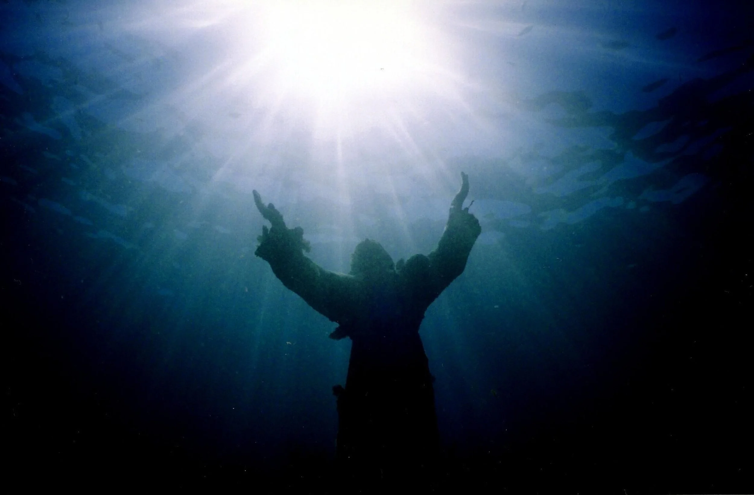 DIVINE ECSTASY | 00059