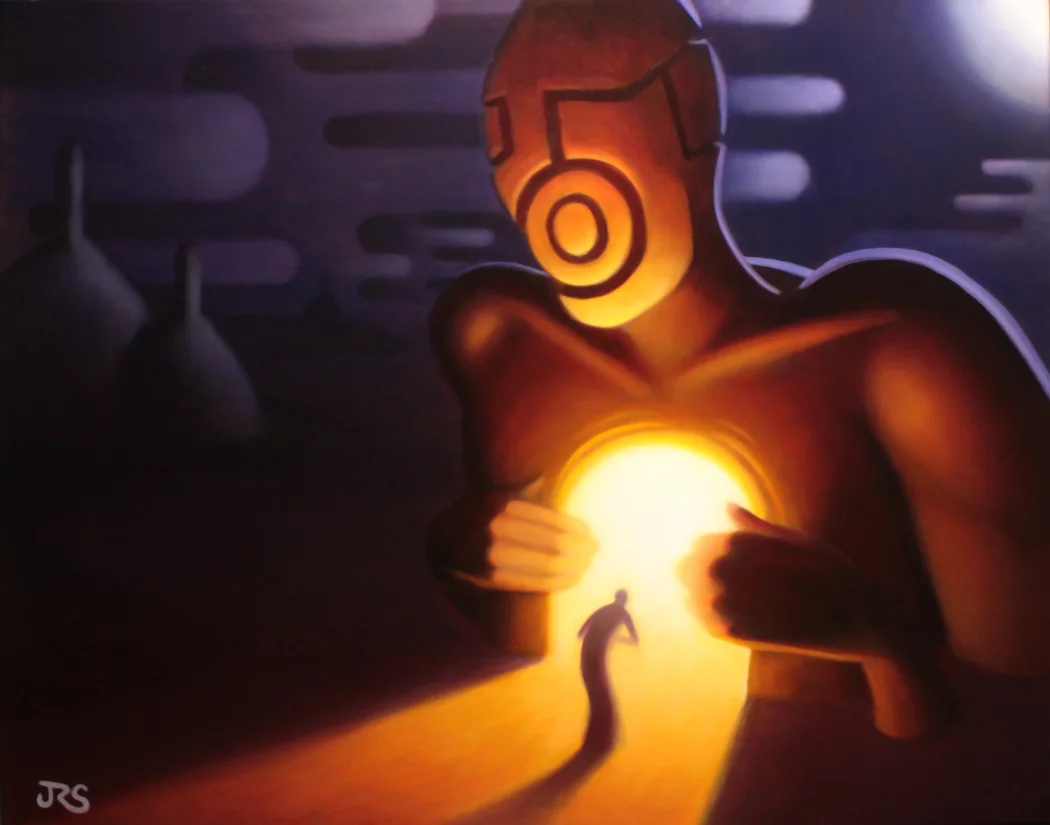 DIVINE ECSTASY | 00061