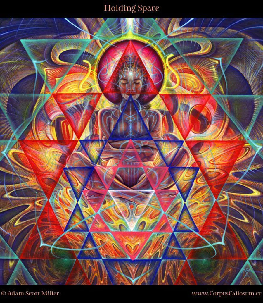 DIVINE ECSTASY | 00068