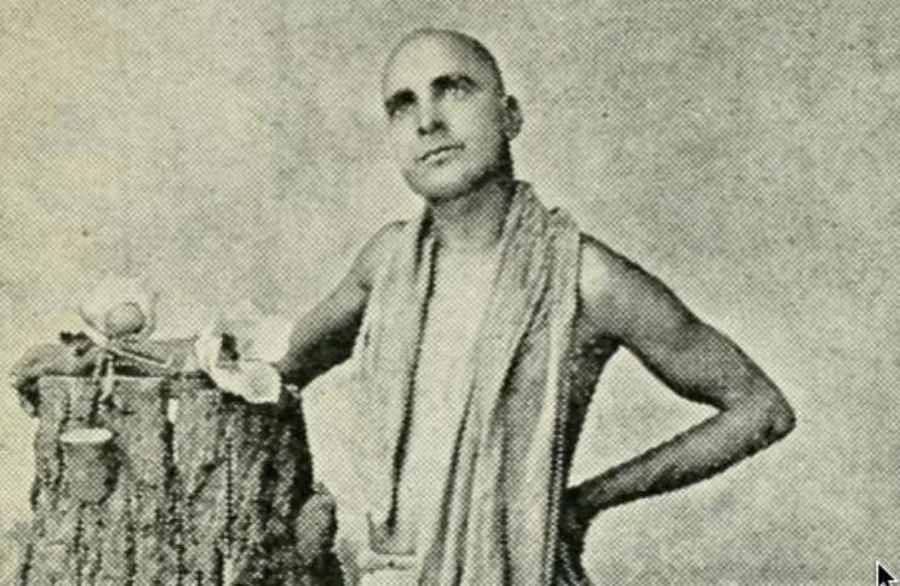 DIVINE ECSTASY | 00073