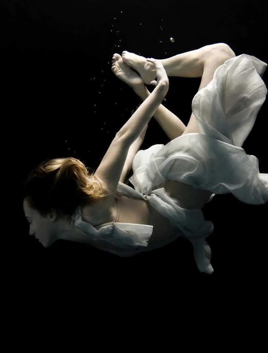 DIVINE ECSTASY | 00076