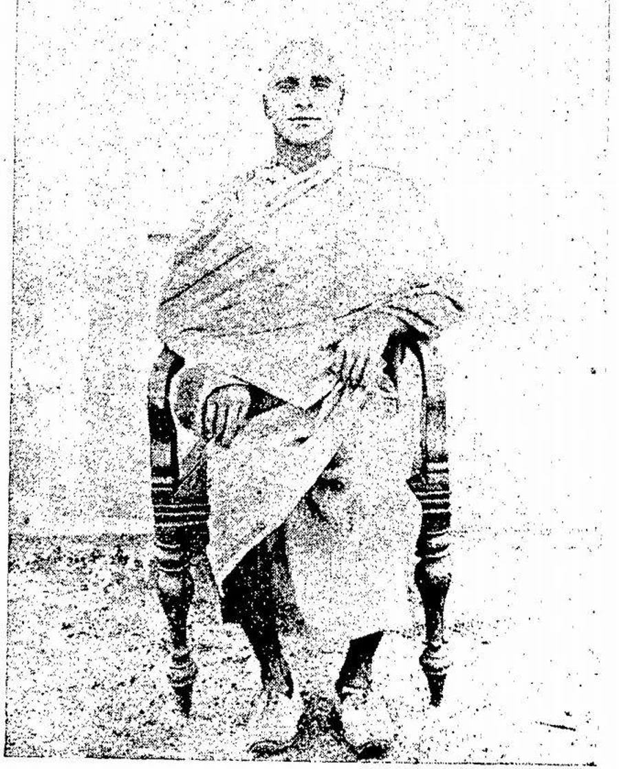 DIVINE ECSTASY | 00088