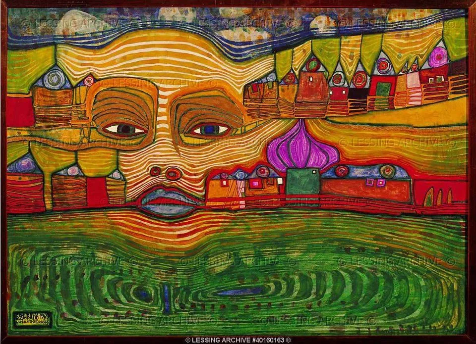 DIVINE ECSTASY | 00093