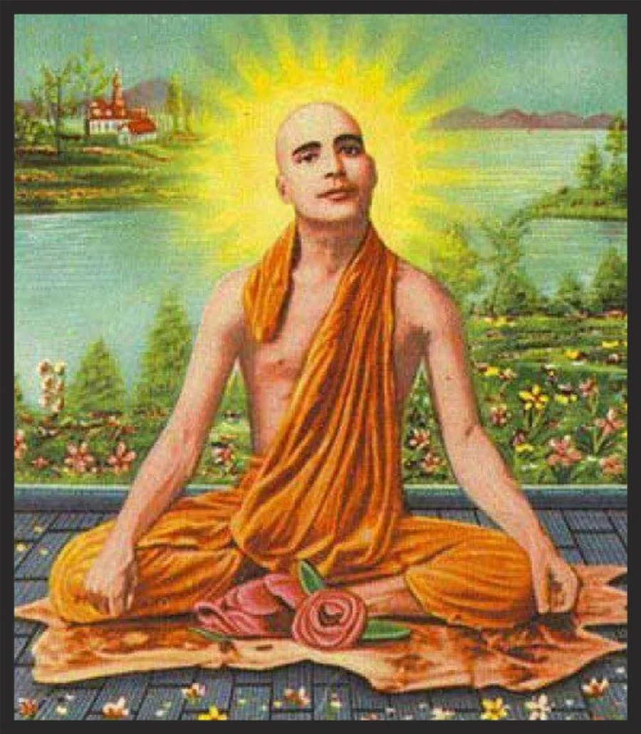 DIVINE ECSTASY | 00057