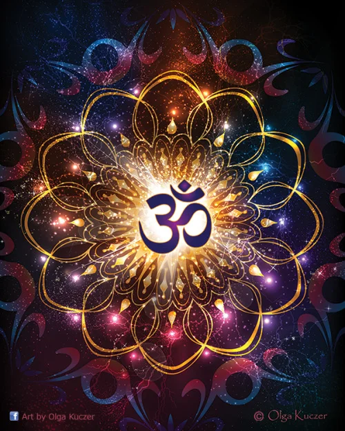 TROTA | CHAPTER 4 | SEL0436 | STILLNESS