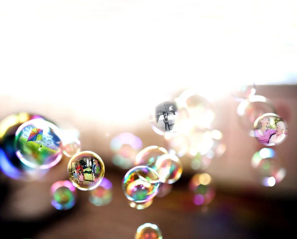 NG_00020.jpg