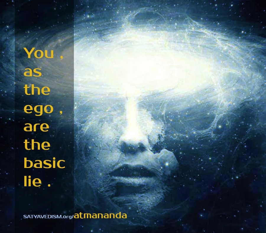 SATYAVEDISM_SRI_ATMANANDA_KRISHNA_MENON.jpg