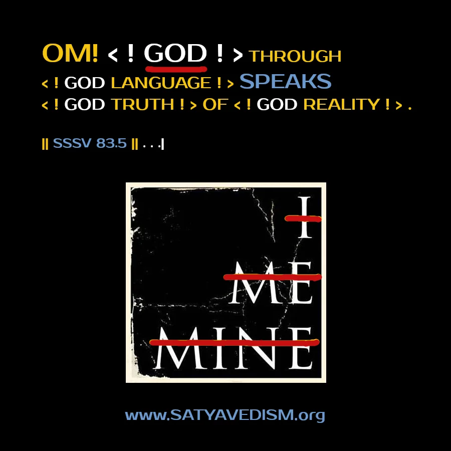 OM_SATYAVEDISM_SSSV_83_GODLANG.jpg