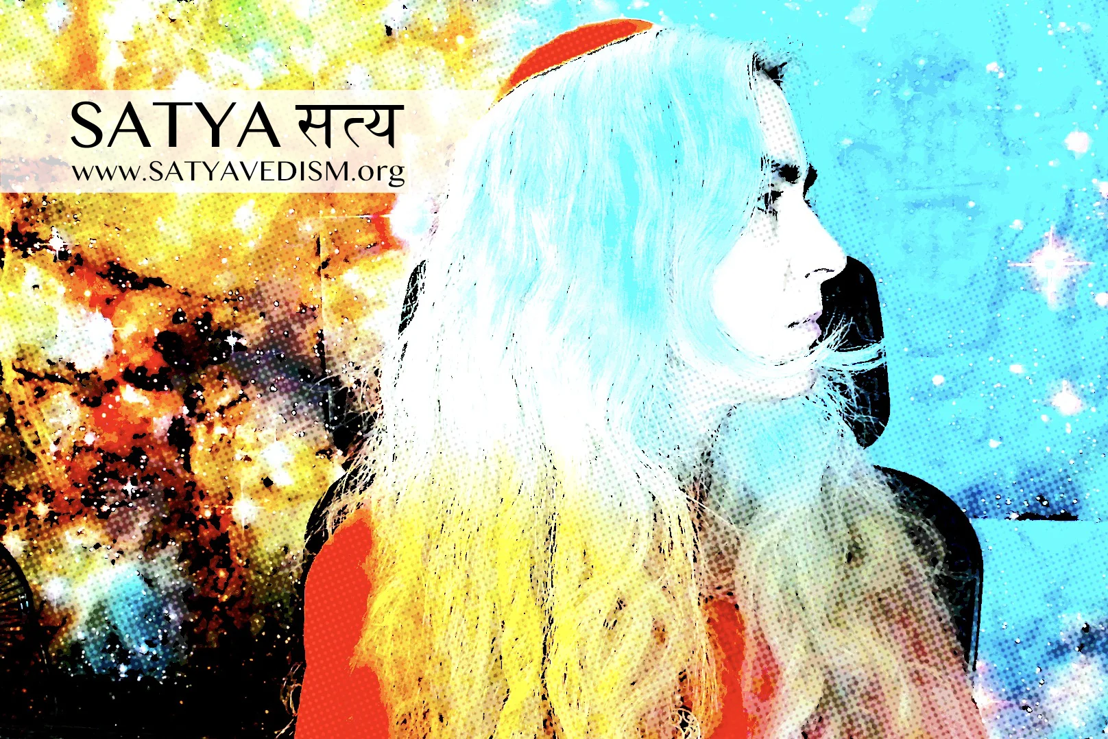 OM_SATYA_AVATARA_SATYAVEDISM.jpg