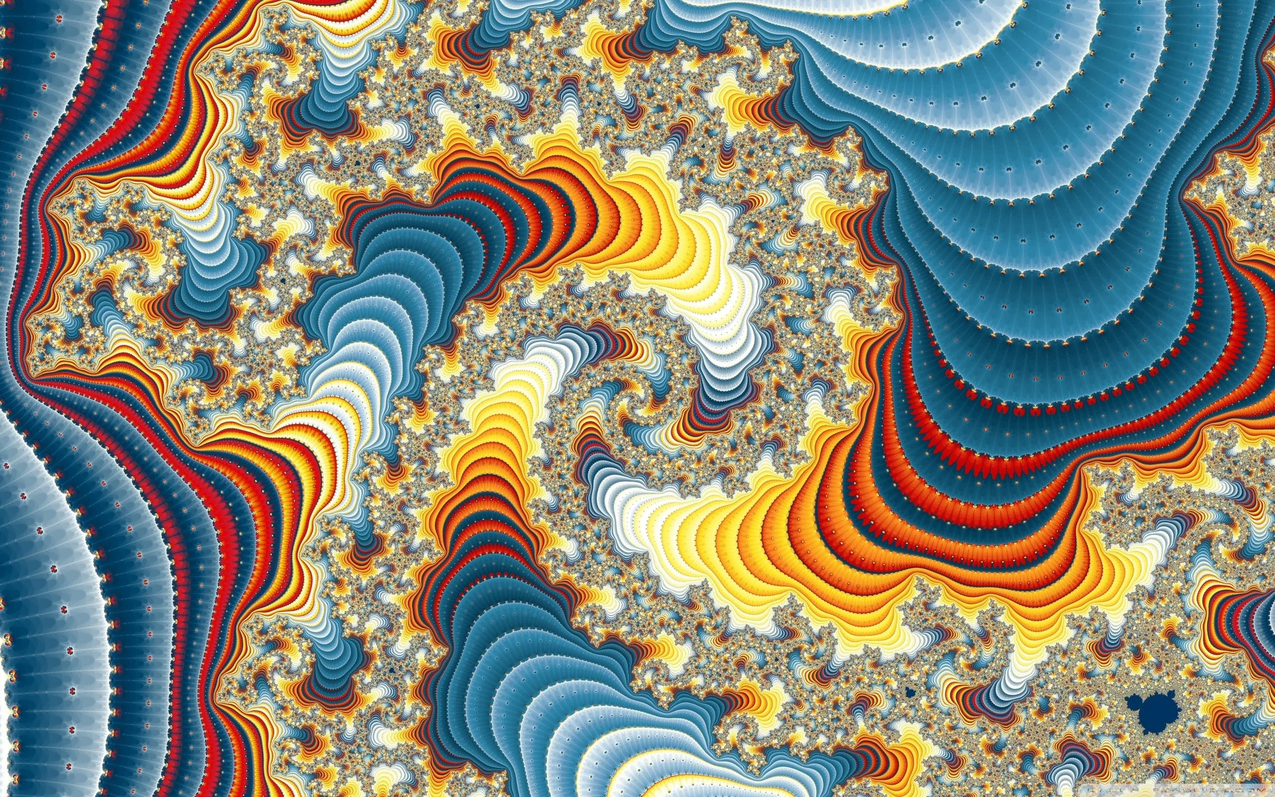 PSSV 432 | OM! GOD ACTUALITY REALITY