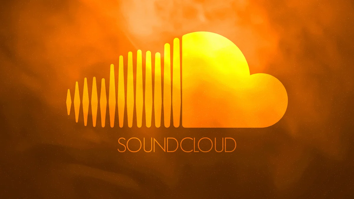 PSSV 435 | OM! SATYAVEDISM MUSIC