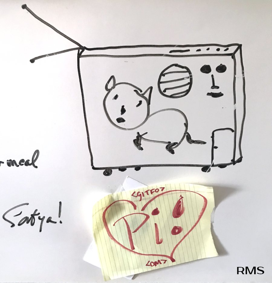 PSSV 439 | OM! ALL NAMES ARE GOD MYSELF