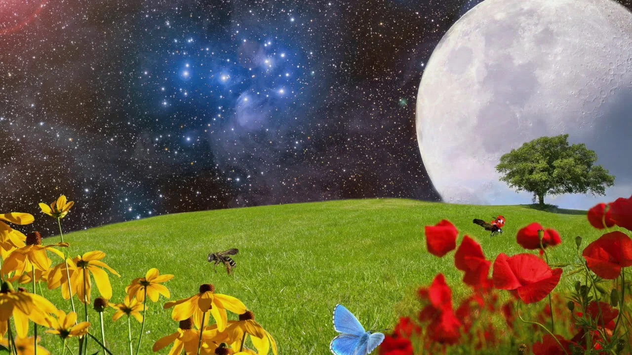 PSSV 440 | OM! SPEAK GOD TRUTH