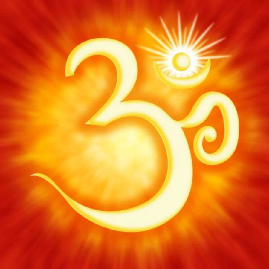 PSSV 444 | OM! THE JYOTI