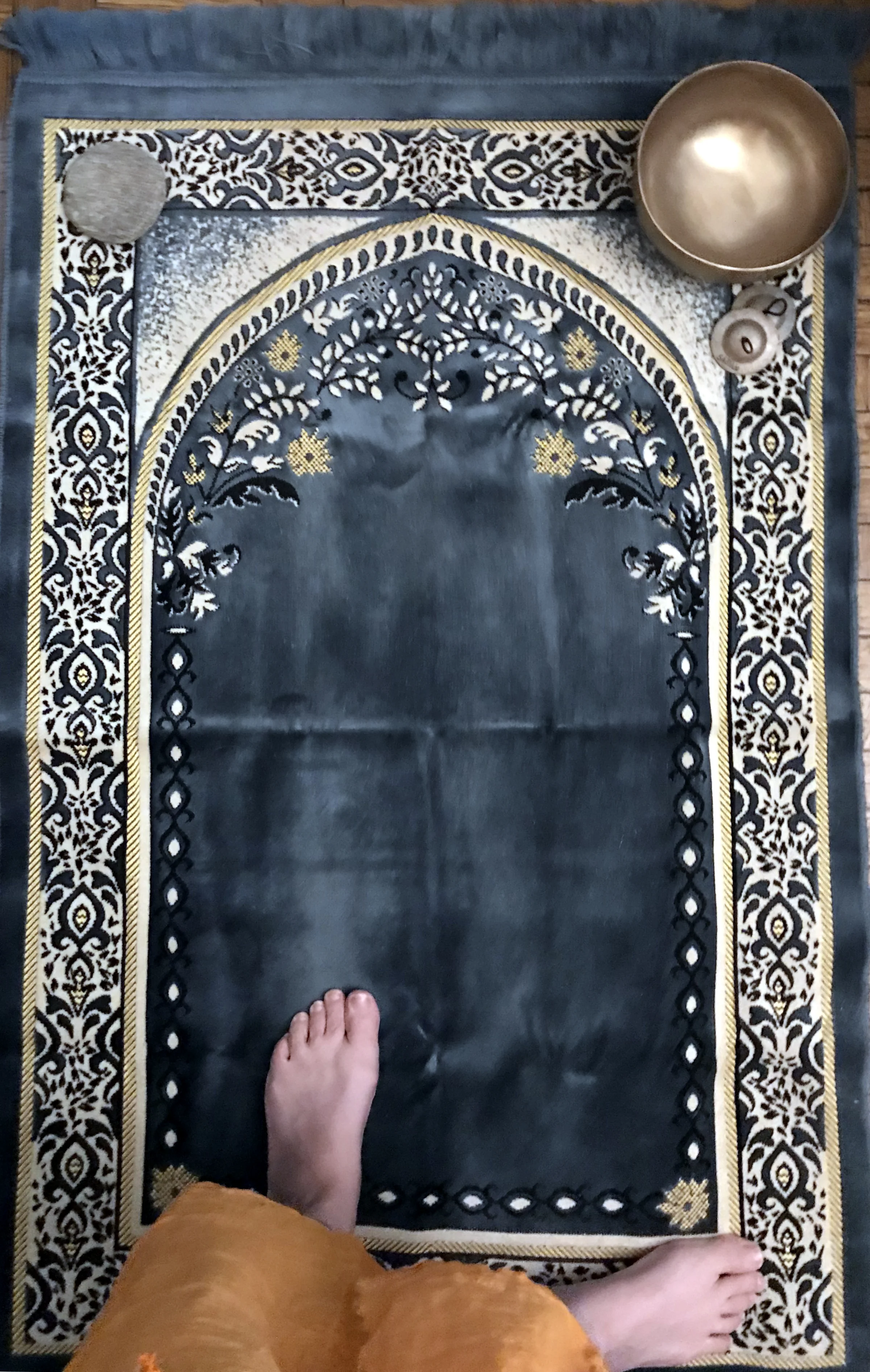 PSSV 445 | OM! FOR THE RECORD | SANNYASA