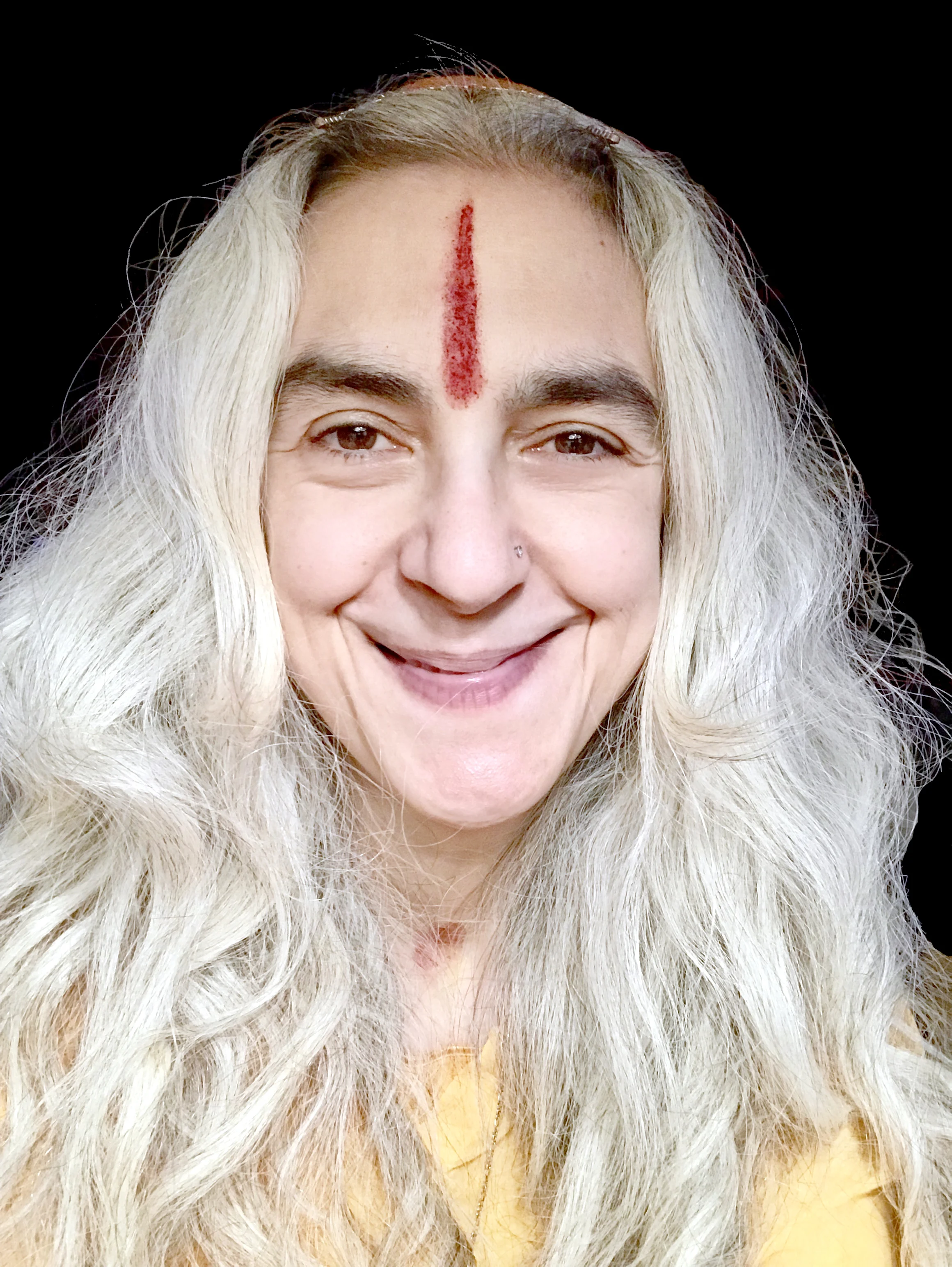 OM_SATYA_SATYAVEDISM.jpg