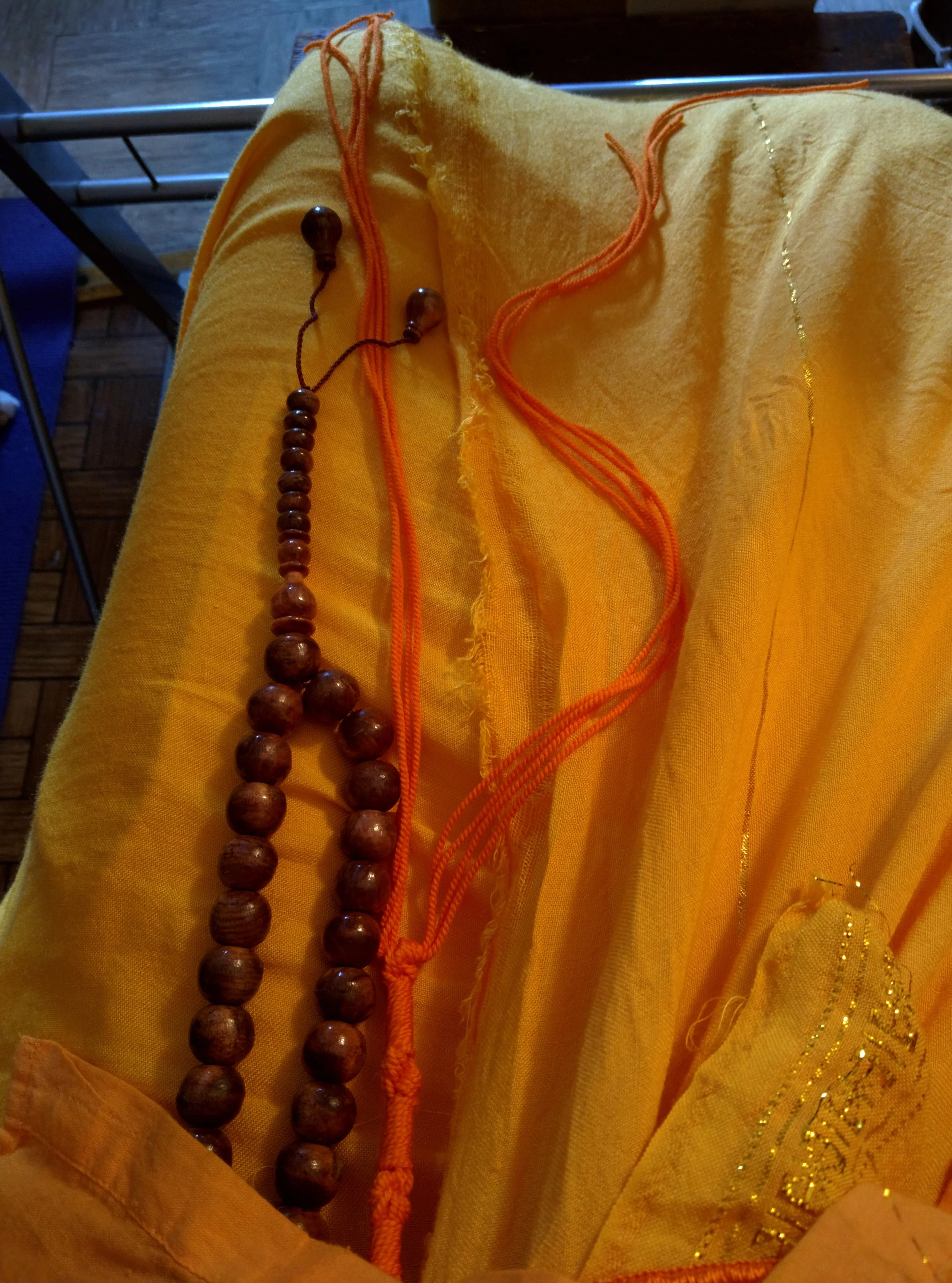 IMG_20150609_171234.jpg