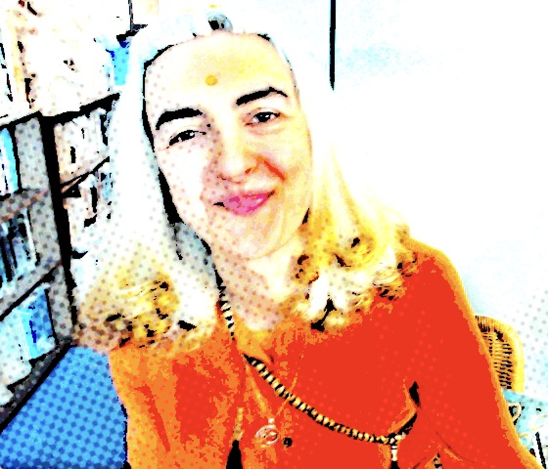 OM_DARSHAN_GALLERY.png