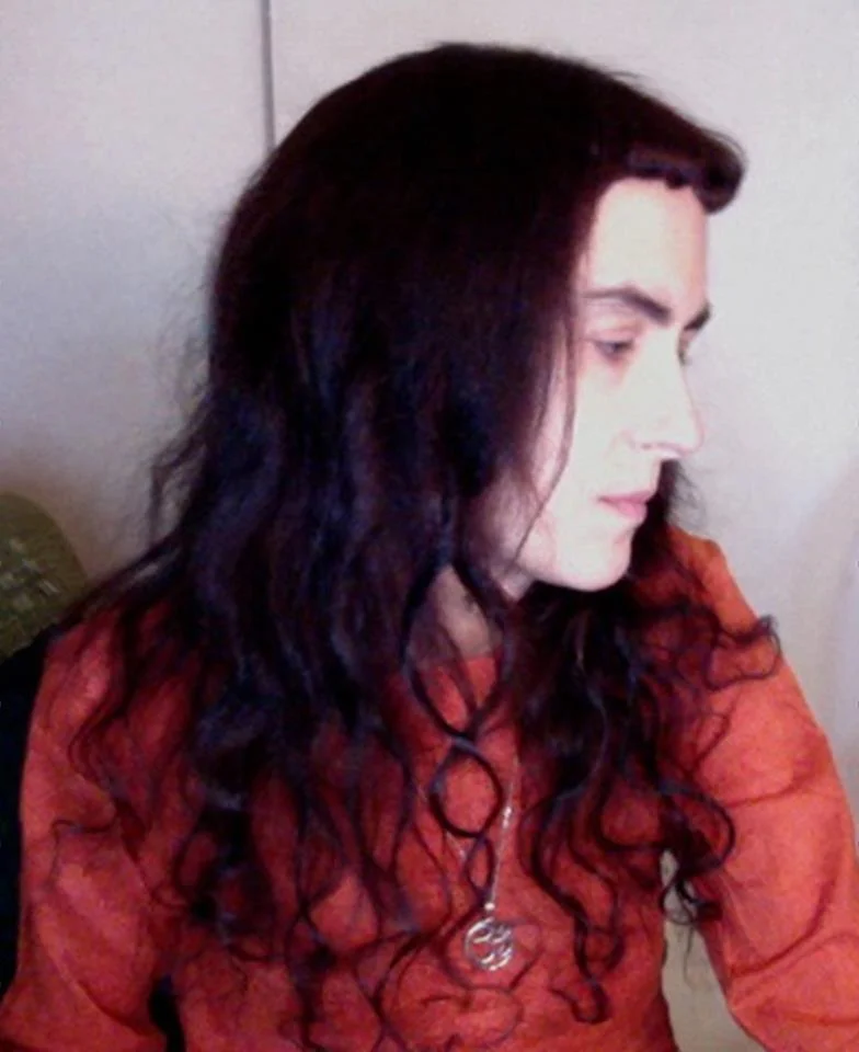 SRI SWAMI SATYASAMUDRANANDA PARAMAHAMSA SAMRAJ SAT - 10150538098441393.jpg