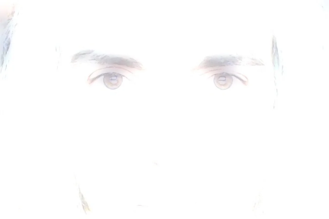 Photo on 6-1-16 at 3.36 PM.jpg