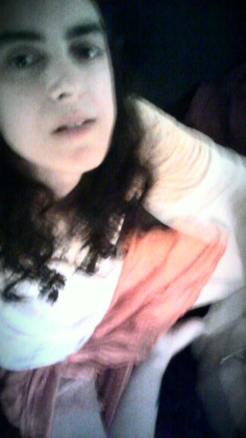 SRI SWAMI SATYASAMUDRANANDA PARAMAHAMSA SAMRAJ SAT - 10150675024536393.jpg