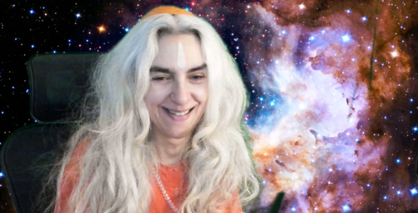OMSATYA_ZOOM_1.jpg